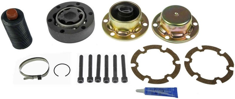 Dorman - OE Solutions CV JOINT INSTALLATION KIT 932-206