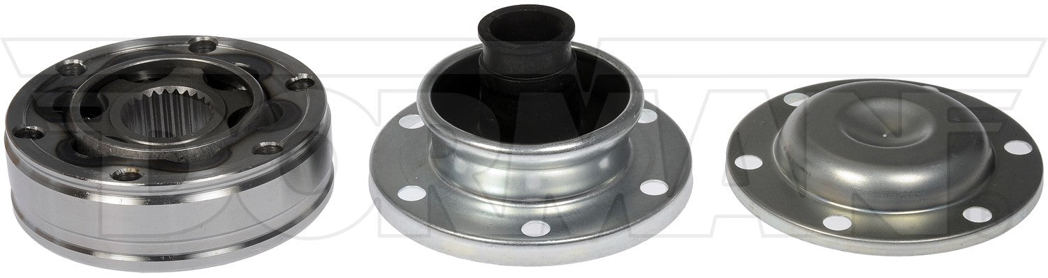 Dorman Drive Shaft CV Joint Kit