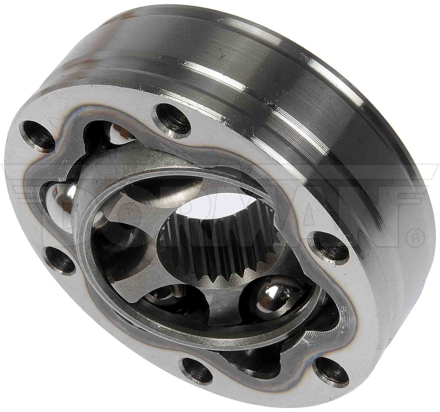Dorman Drive Shaft CV Joint Kit