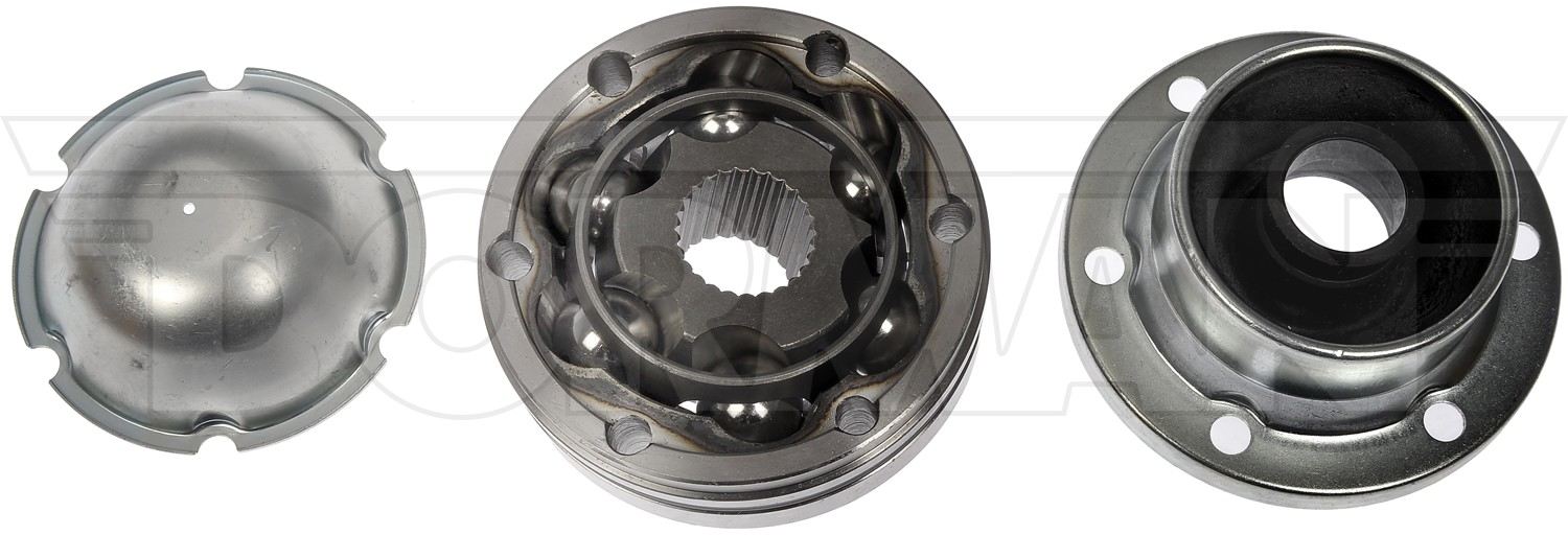 Dorman Drive Shaft CV Joint Kit