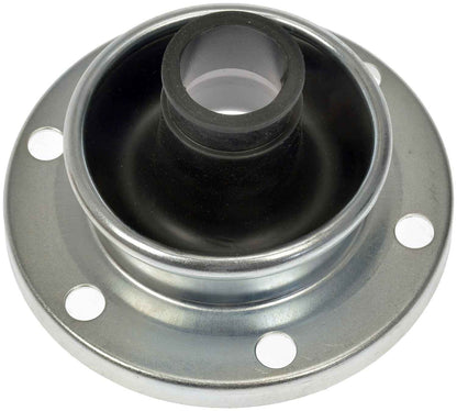 Dorman Drive Shaft CV Joint Propeller Shaft for 2007-2009 Dodge, 2010 Jeep, 2007-2008 Mitsubishi 932-303