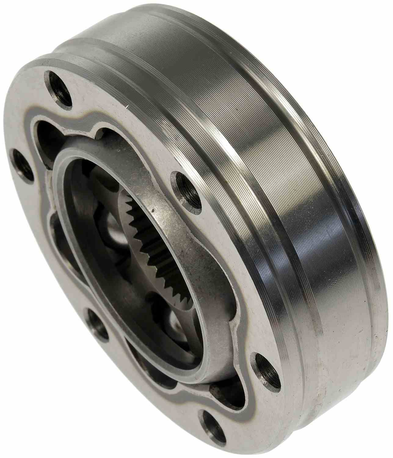 Dorman Drive Shaft CV Joint Propeller Shaft for 2007-2009 Dodge, 2010 Jeep, 2007-2008 Mitsubishi 932-303