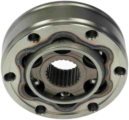 Dorman Drive Shaft CV Joint Propeller Shaft for 2007-2009 Dodge, 2010 Jeep, 2007-2008 Mitsubishi 932-303