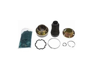 Dorman - OE Solutions Drive Shaft CV Joint Propeller Shaft for 1998-94 Jeep Grand Cherokee 932-304