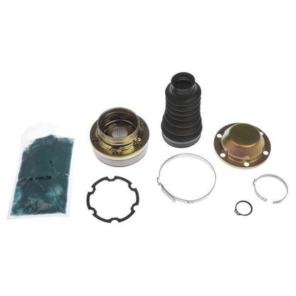 Dorman - OE Solutions Drive Shaft CV Joint Propeller Shaft for 1998-94 Jeep Grand Cherokee 932-304