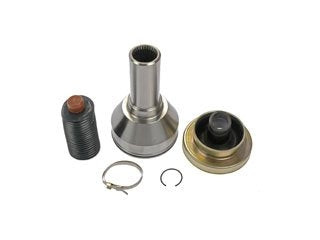 Dorman - OE Solutions Propeller Shaft CV Joint Kit for 2010-2011 Dodge Ram 1500 932-305