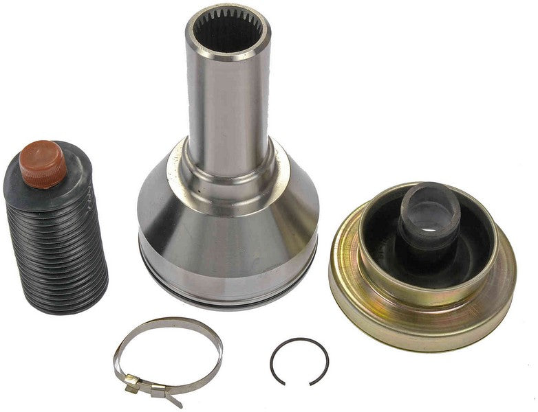Dorman - OE Solutions Propeller Shaft CV Joint Kit for 2010-2011 Dodge Ram 1500 932-305