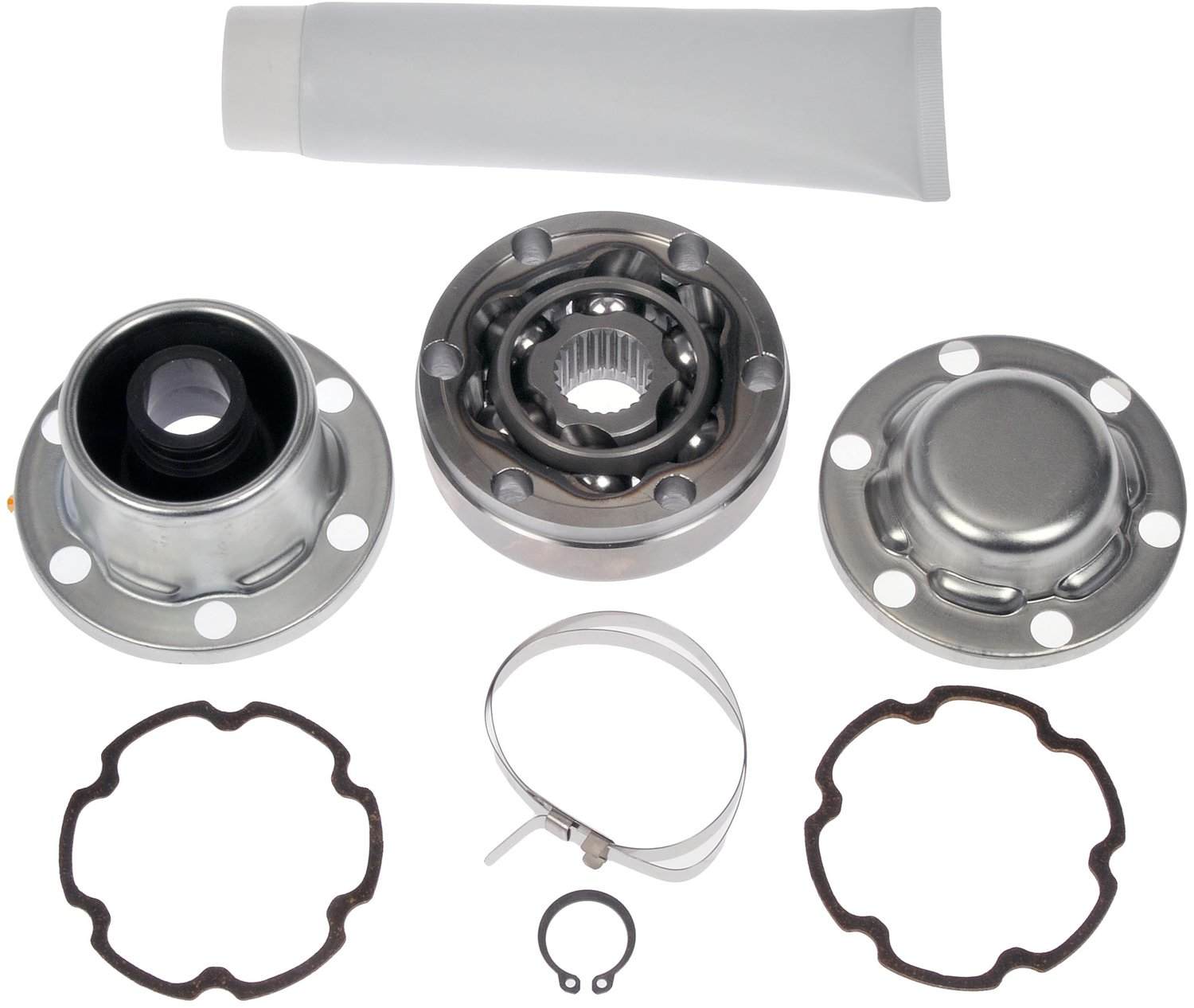 Dorman Drive Shaft CV Joint Kit