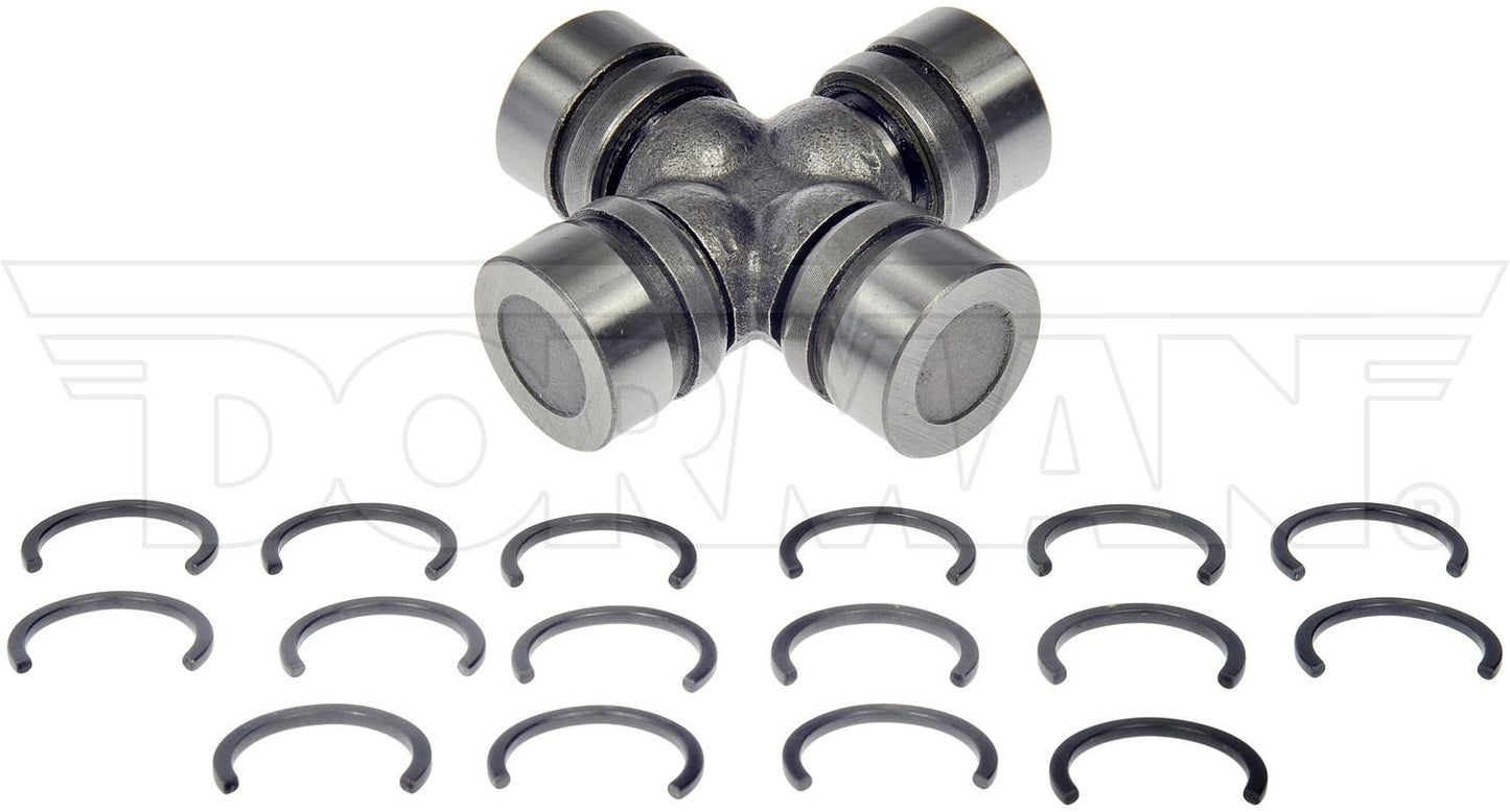 Dorman - OE Solutions U-JOINT 932-982