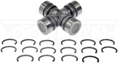 Dorman - OE Solutions U-JOINT 932-982