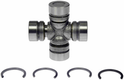 Dorman - OE Solutions U-JOINT 932-982