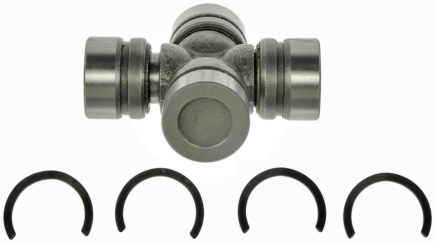Dorman - OE Solutions U-JOINT 932-982