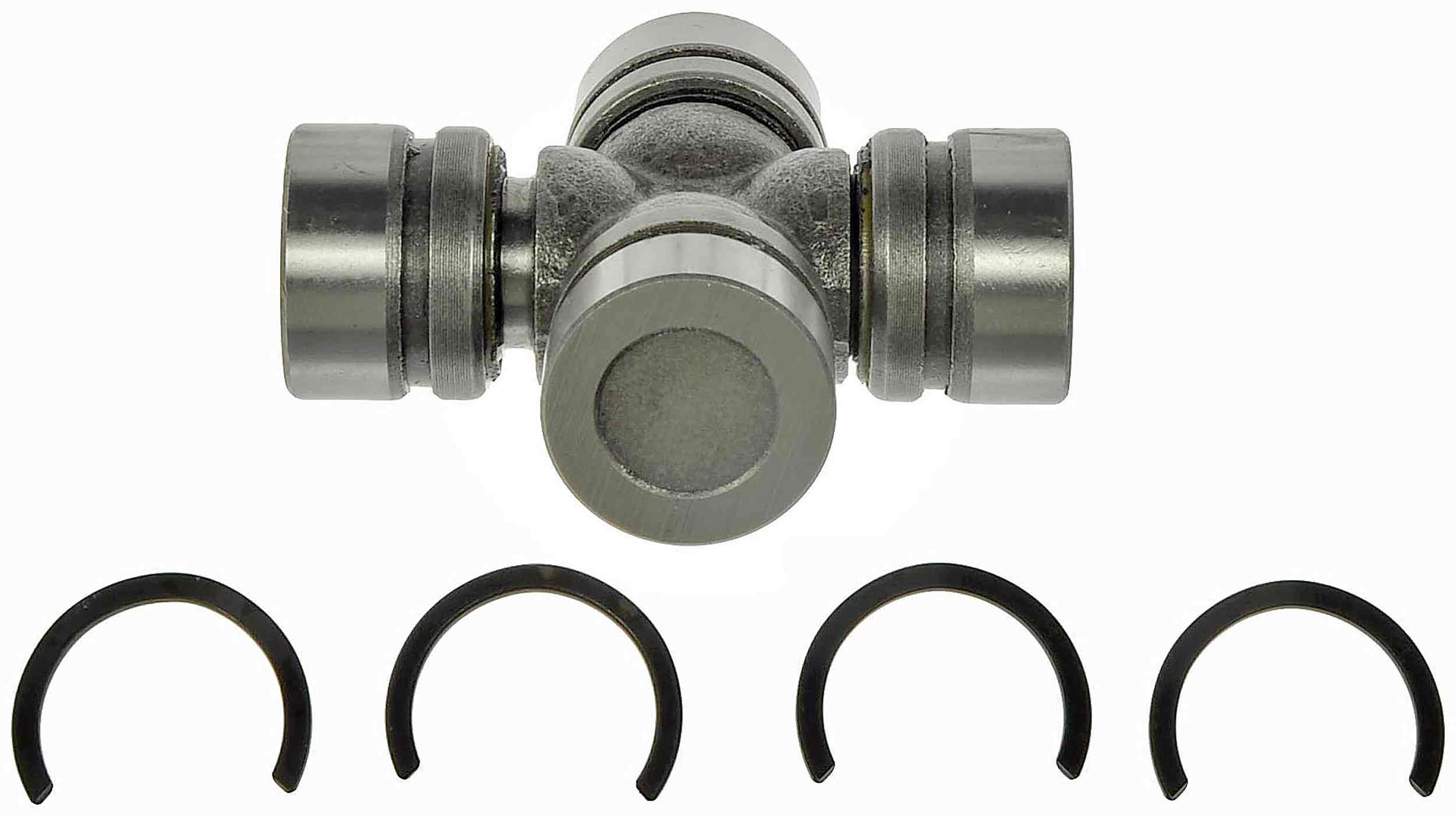 Dorman - OE Solutions U-JOINT 932-982