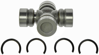 Dorman - OE Solutions U-JOINT 932-982