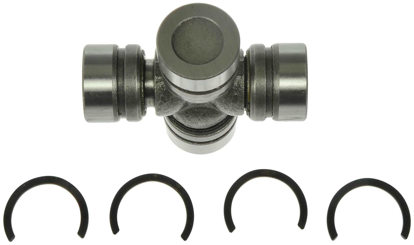 Dorman - OE Solutions U-JOINT 932-982