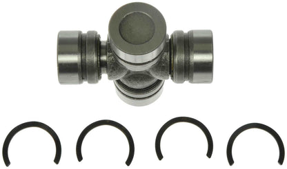 Dorman - OE Solutions U-JOINT 932-982