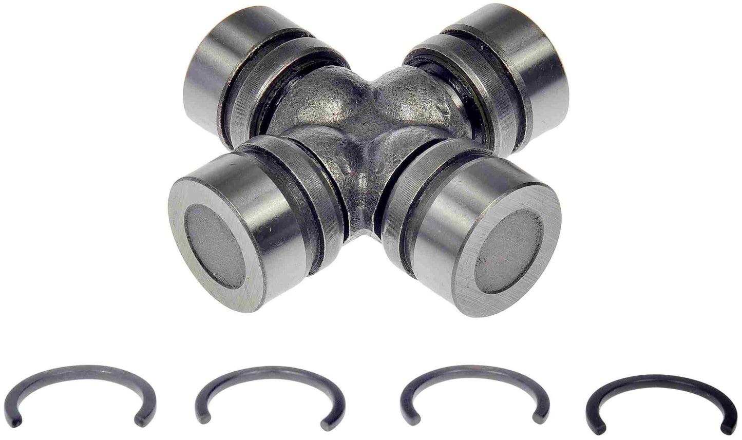 Dorman - OE Solutions U-JOINT 932-982