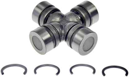 Dorman - OE Solutions U-JOINT 932-982