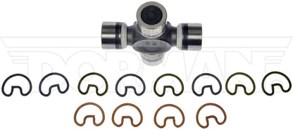 Dorman - OE Solutions U-JOINT 932-984