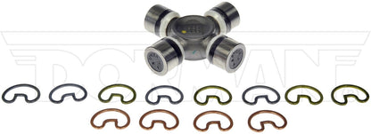 Dorman - OE Solutions U-JOINT 932-984