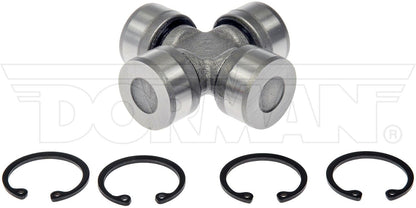 Dorman - OE Solutions U-JOINT 932-985