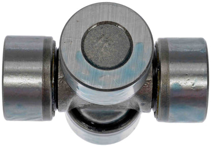 Dorman - OE Solutions U-JOINT 932-985