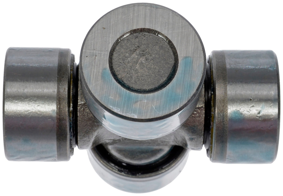 Dorman - OE Solutions U-JOINT 932-985