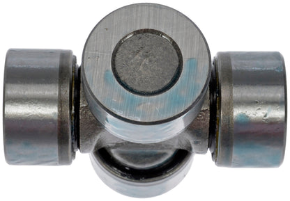 Dorman - OE Solutions U-JOINT 932-985