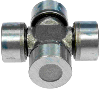 Dorman - OE Solutions U-JOINT 932-985