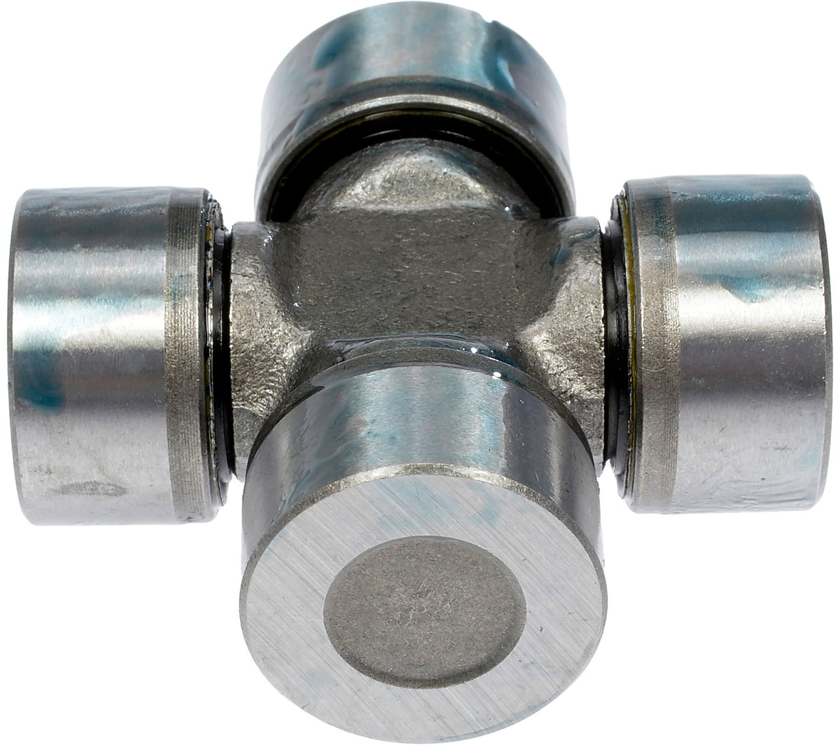 Dorman - OE Solutions U-JOINT 932-985