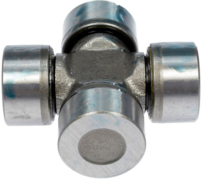 Dorman - OE Solutions U-JOINT 932-985