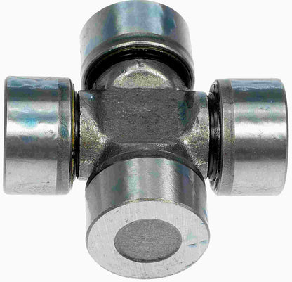 Dorman - OE Solutions U-JOINT 932-985