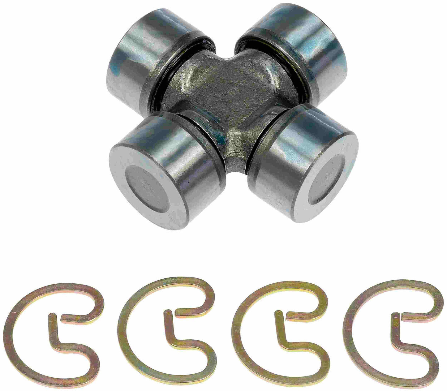 Dorman - OE Solutions U-JOINT 932-985