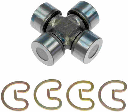 Dorman - OE Solutions U-JOINT 932-985