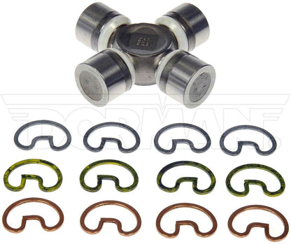 Dorman - OE Solutions U-JOINT 932-988