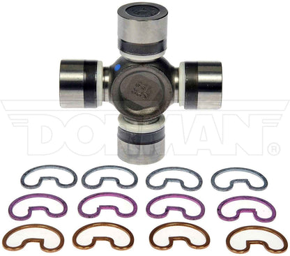 Dorman - OE Solutions U-JOINT 932-990