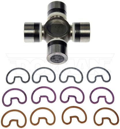 Dorman - OE Solutions U-JOINT 932-990