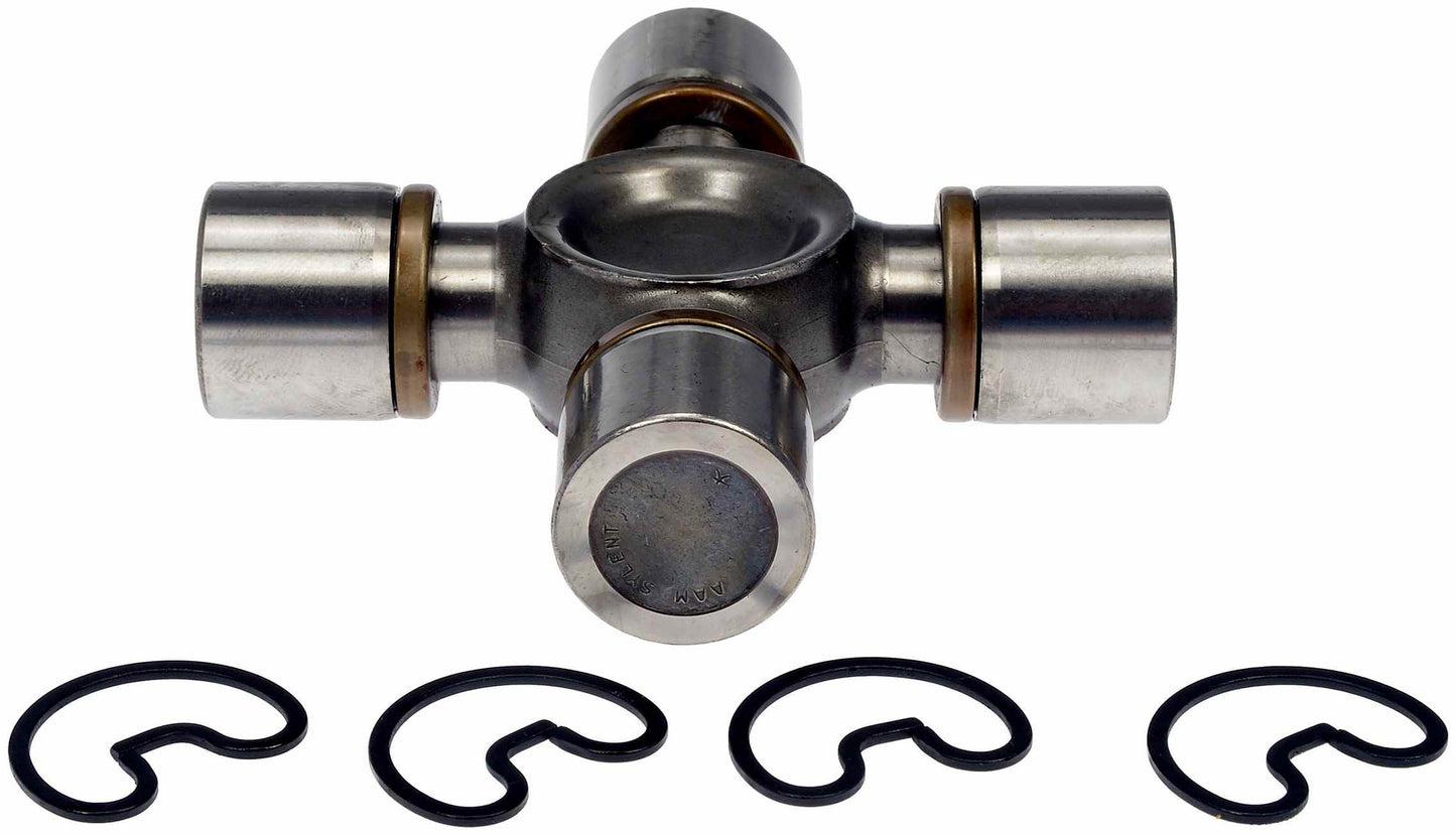 Dorman - OE Solutions UNIVERSAL JOINT KIT 932-995