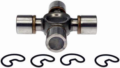 Dorman - OE Solutions UNIVERSAL JOINT KIT 932-995