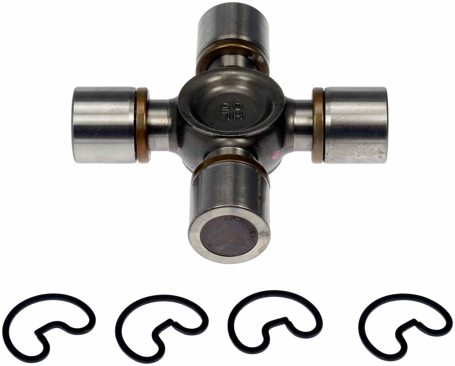 Dorman - OE Solutions UNIVERSAL JOINT KIT 932-995