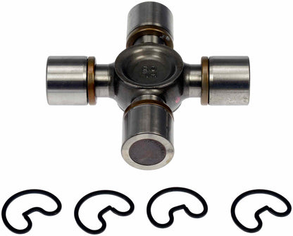 Dorman - OE Solutions UNIVERSAL JOINT KIT 932-995