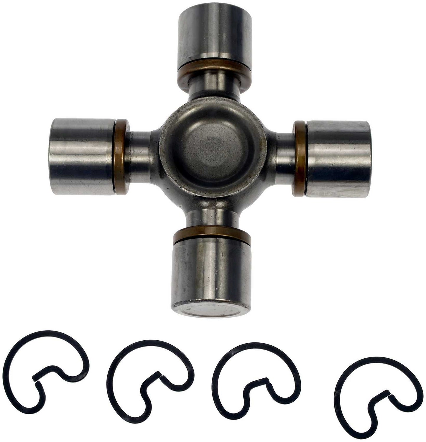 Dorman - OE Solutions UNIVERSAL JOINT KIT 932-995