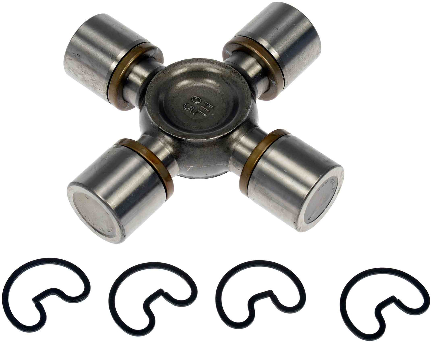 Dorman - OE Solutions UNIVERSAL JOINT KIT 932-995