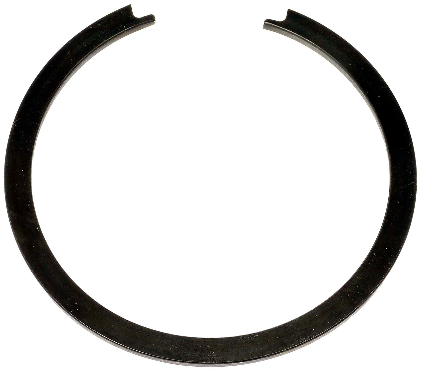 Dorman 933-000