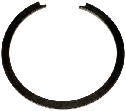 Dorman 933-000