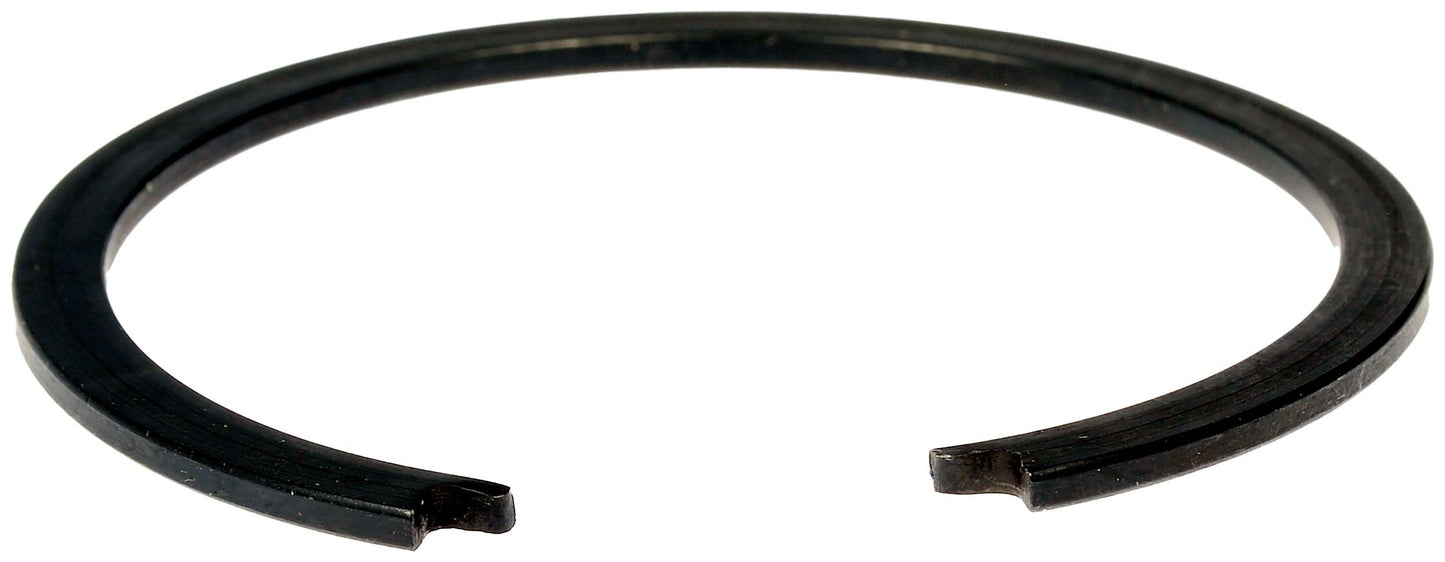 Dorman 933-000