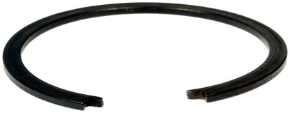 Dorman 933-000