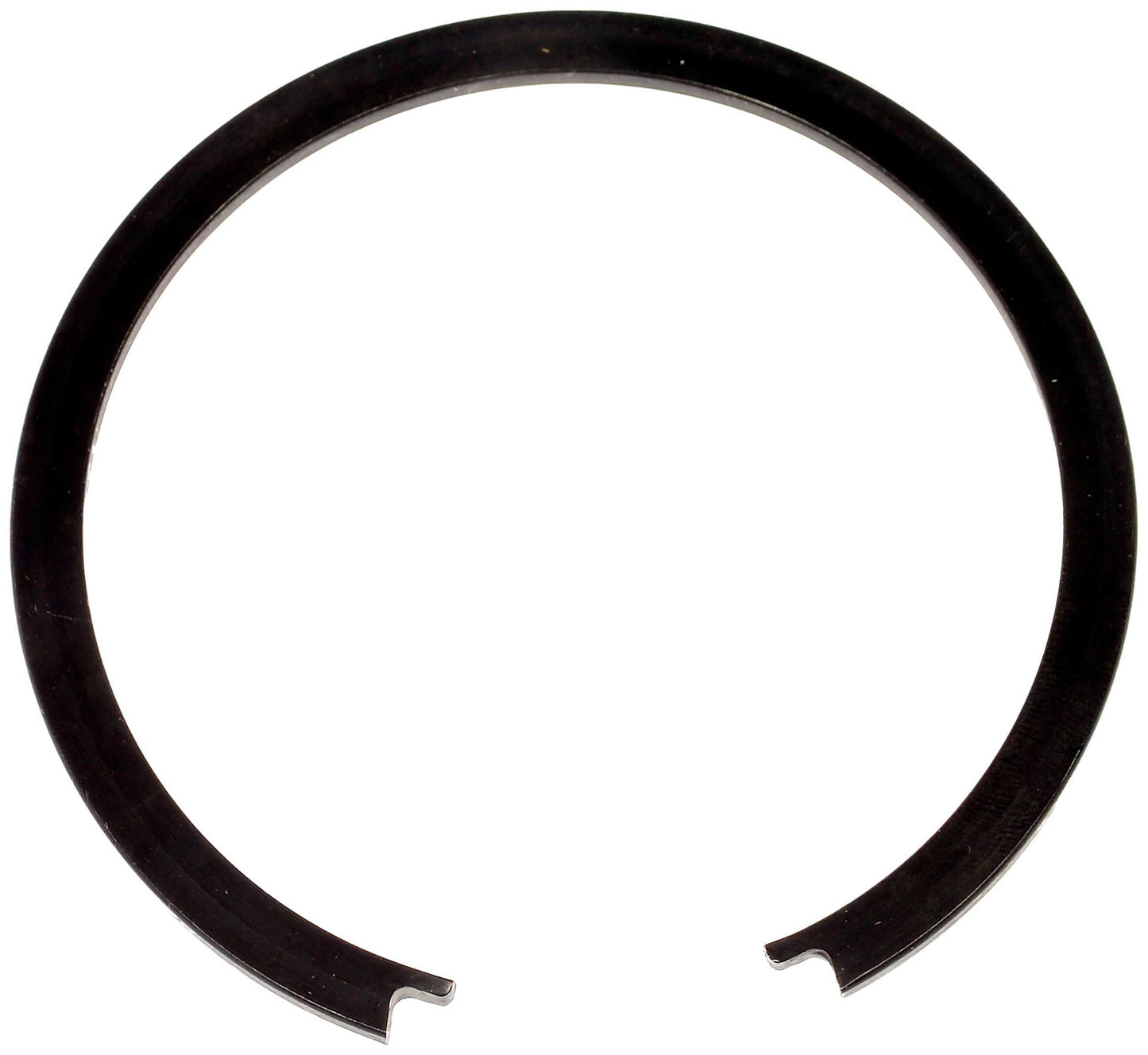 Dorman 933-000