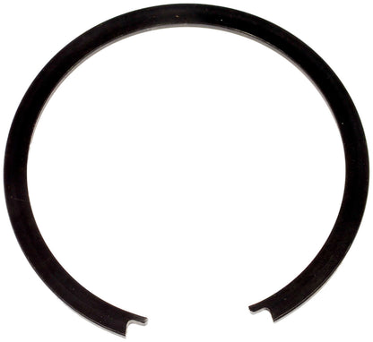 Dorman 933-000