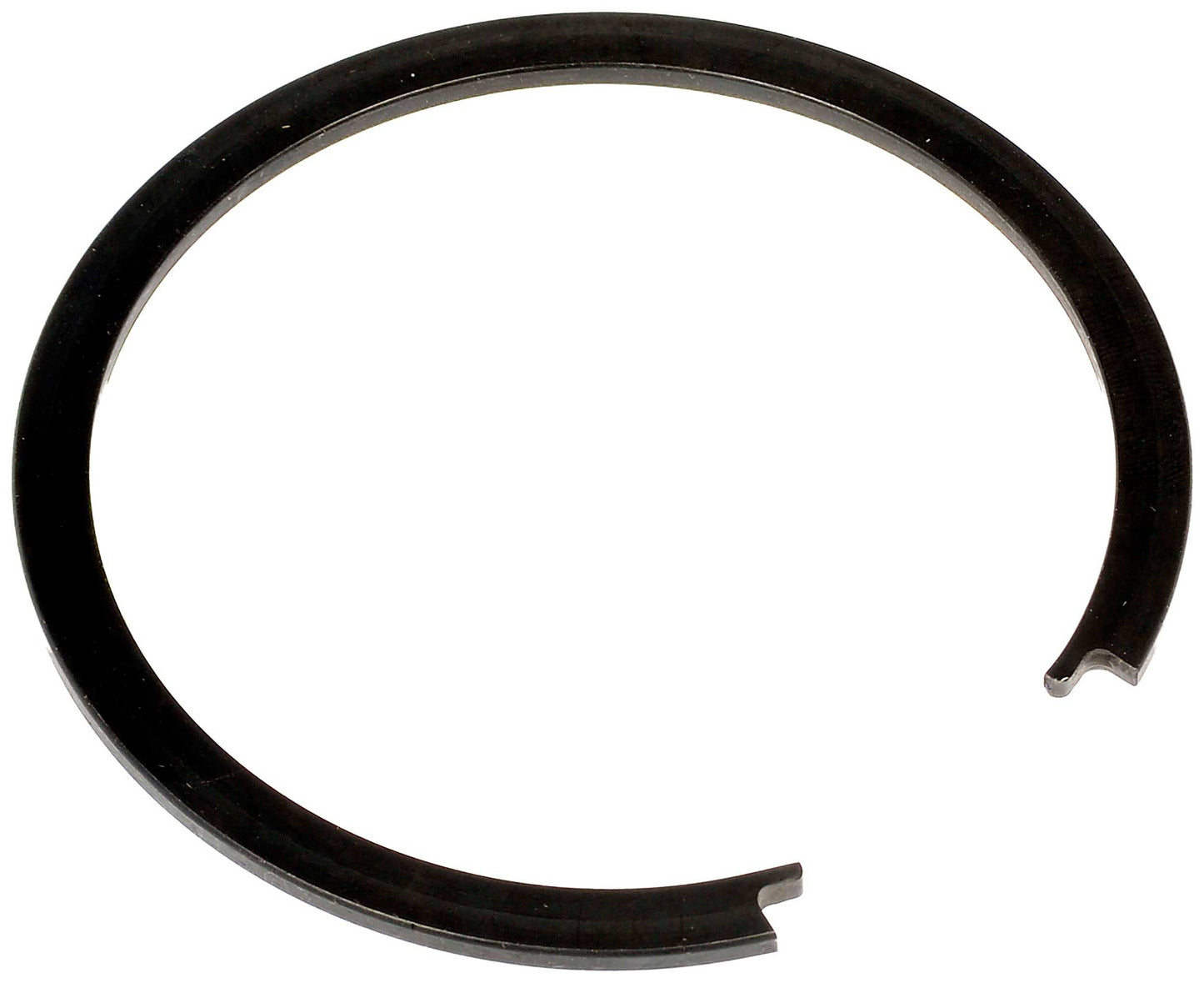 Dorman 933-000